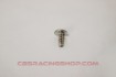 Bild von 90168-40025 - Screw