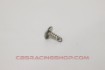 Picture of 90168-40025 - Screw