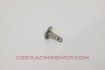 Bild von 90168-40025 - Screw