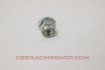 Billede af 90179-10070 - Nut