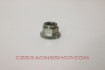 Bild von 90179-14054 - Nut