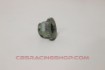 Bild von 90179-14054 - Nut