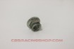 Bild von 90179-14054 - Nut