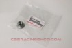 Bild von 90179-14054 - Nut