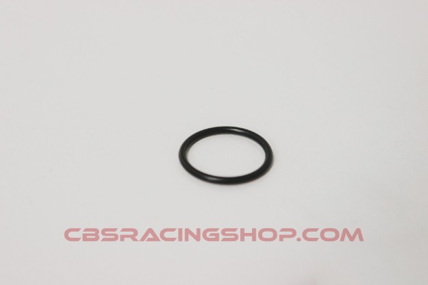 Bild von 90301-18009 - Ring, O