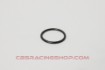 Bild von 90301-18009 - Ring, O