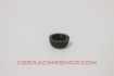 Picture of 90339-10002-C0 - Cap
