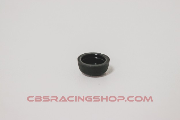 Picture of 90339-10002-C0 - Cap