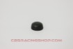 Picture of 90339-10002-C0 - Cap