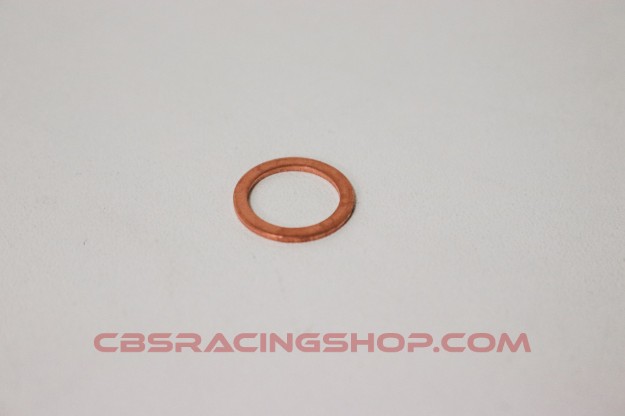 Image de 90430-12005 - Gasket