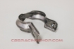Image de 90461-15013 - Clamp