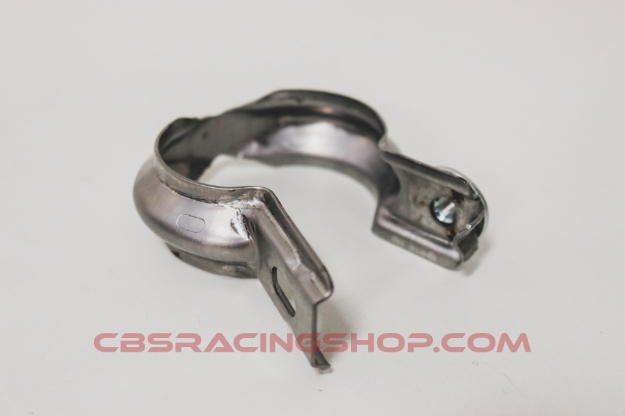 Image de 90461-15013 - Clamp