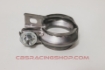 Image de 90461-15013 - Clamp