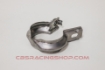 Image de 90461-15013 - Clamp