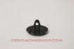 Billede af 90467-08124 - Clip