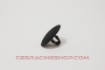 Billede af 90467-08124 - Clip