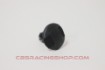 Picture of 90467-08186-C0 - Clip