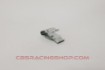 Picture of 90468-04160 - Clip