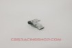 Bild von 90468-04160 - Clip