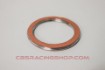 Bild von 90917-06045 - Gasket