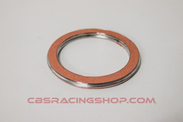 Bild von 90917-06045 - Gasket