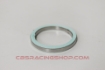 Image de 90917-06082 - Gasket, Exhaust Pipe