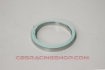 Image de 90917-06082 - Gasket, Exhaust Pipe