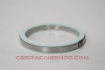 Image de 90917-06082 - Gasket, Exhaust Pipe