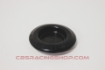 Bild von 90950-01310 - Plug