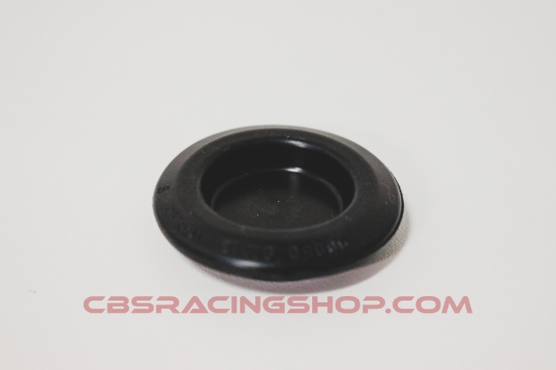Bild von 90950-01310 - Plug