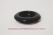 Bild von 90950-01310 - Plug