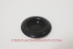 Bild von 90950-01310 - Plug