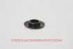 Picture of 90950-01746-22 - Plug,Hole