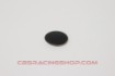 Picture of 90950-01746-22 - Plug,Hole