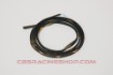 Bild von 90999-91057 - Protector, N0.5