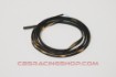 Bild von 90999-91057 - Protector, N0.5