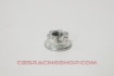 Billede af 94185-60800 - Nut