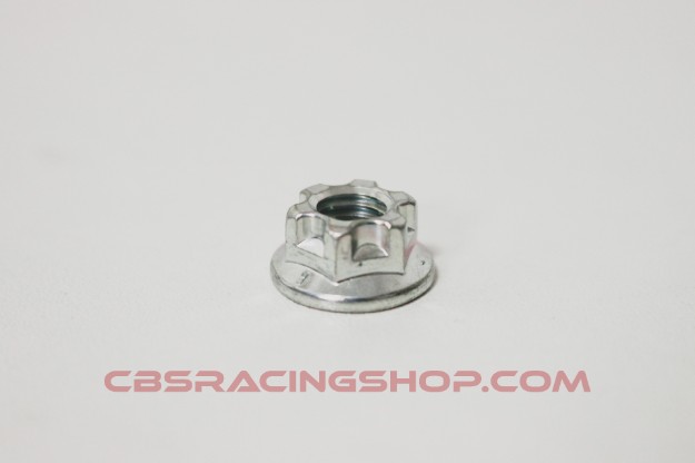 Billede af 94185-60800 - Nut