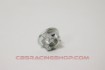 Billede af 94185-60800 - Nut