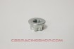 Billede af 94185-60800 - Nut