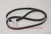 Billede af 99366-J1940 - Belt, V-Ribbed