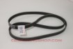 Billede af 99366-J1940 - Belt, V-Ribbed
