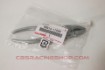Picture of 99913-11500 - Pliers