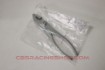 Picture of 99913-11500 - Pliers