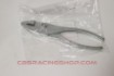 Picture of 99913-11500 - Pliers