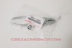 Picture of 99913-11500 - Pliers