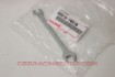 Bild von 99914-10810 - Spanner