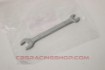 Bild von 99914-10810 - Spanner