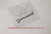 Bild von 99914-10810 - Spanner