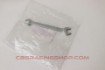 Bild von 99914-10810 - Spanner